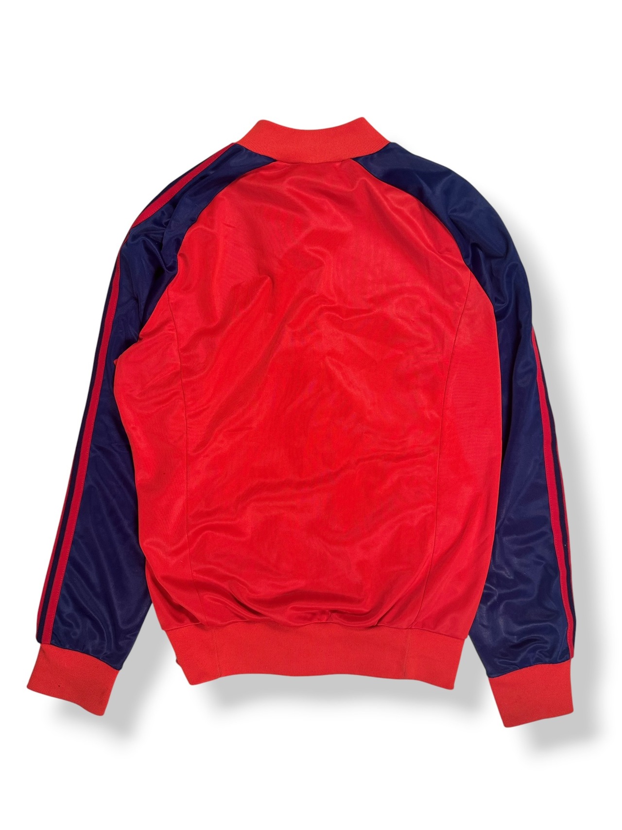 70s French Adidas ATP Track Jacket