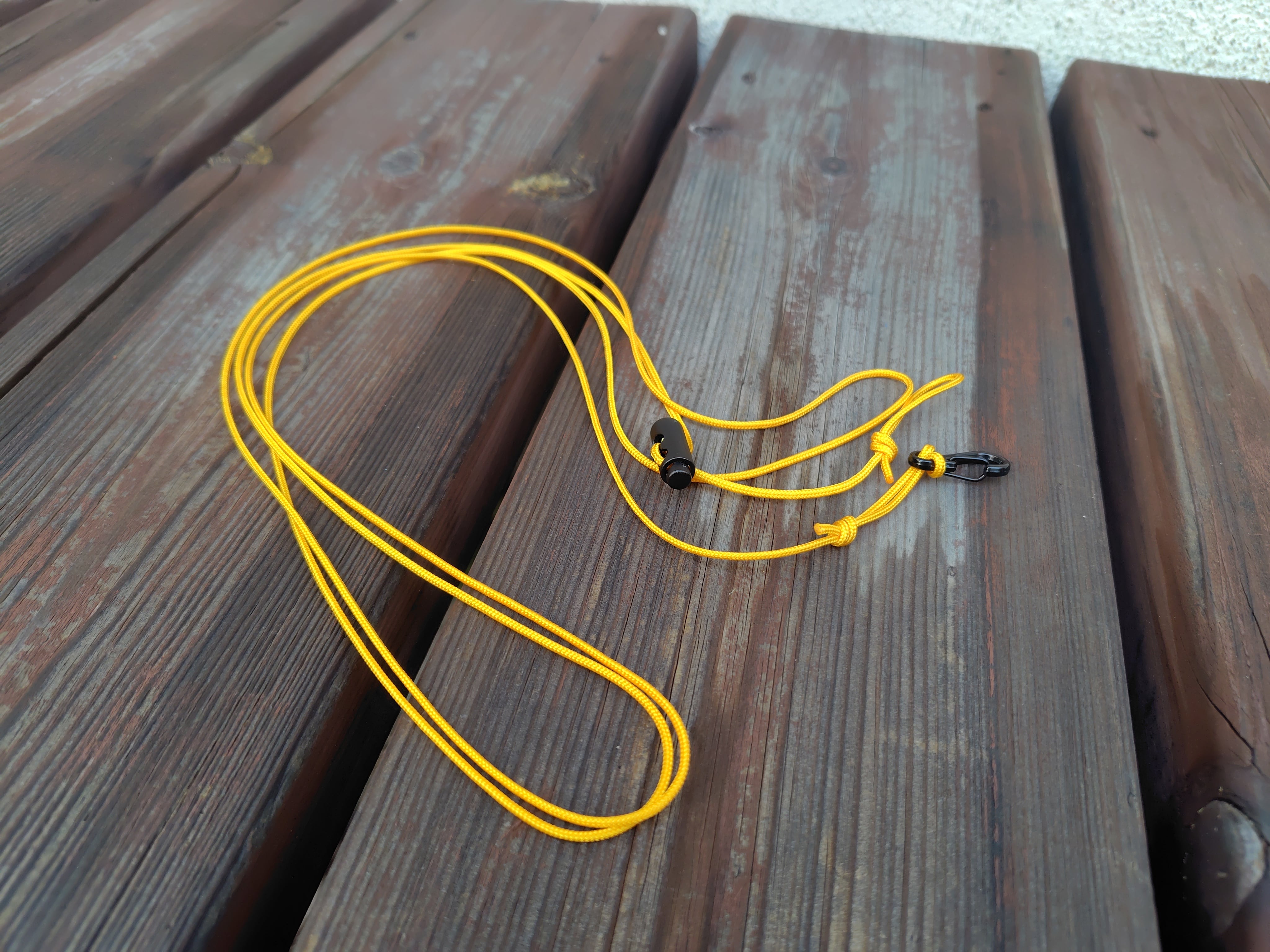 ◎オリジナル商品 | アドスポーツ