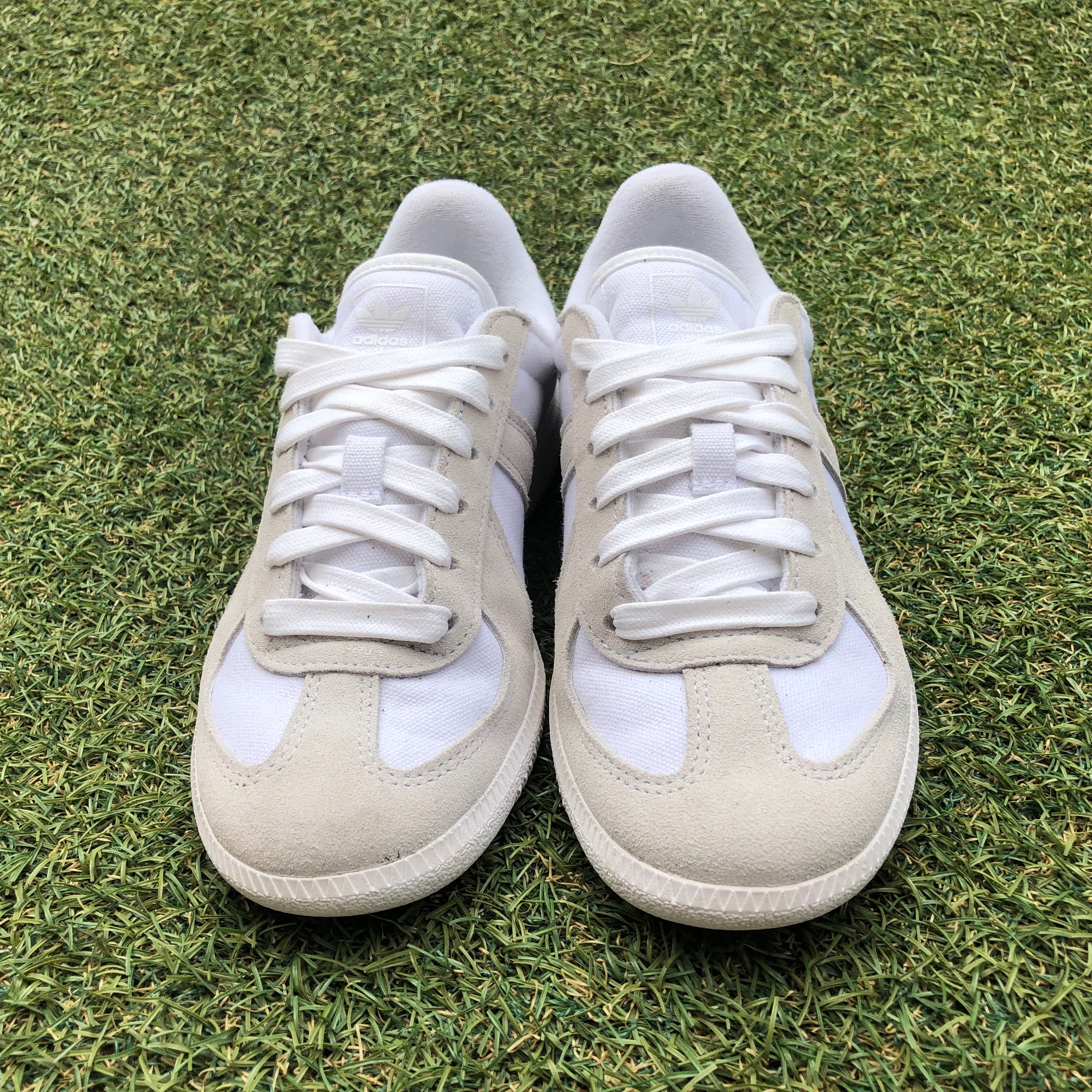 adidas BW ARMY アディダス ジャーマントレーナー HA71 | PAY ID