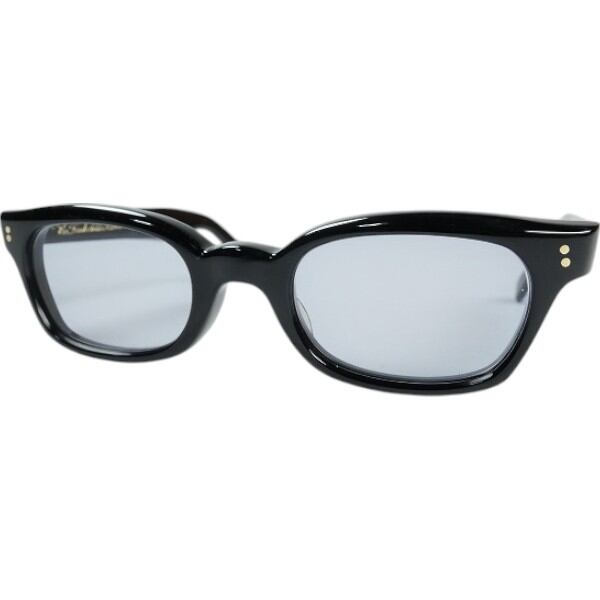 白山眼鏡店 テンダーロイン TENDERLOIN 白山眼鏡 ボストン 白山眼鏡店 テンダーロイン TENDERLOIN 白山眼鏡 ボストン