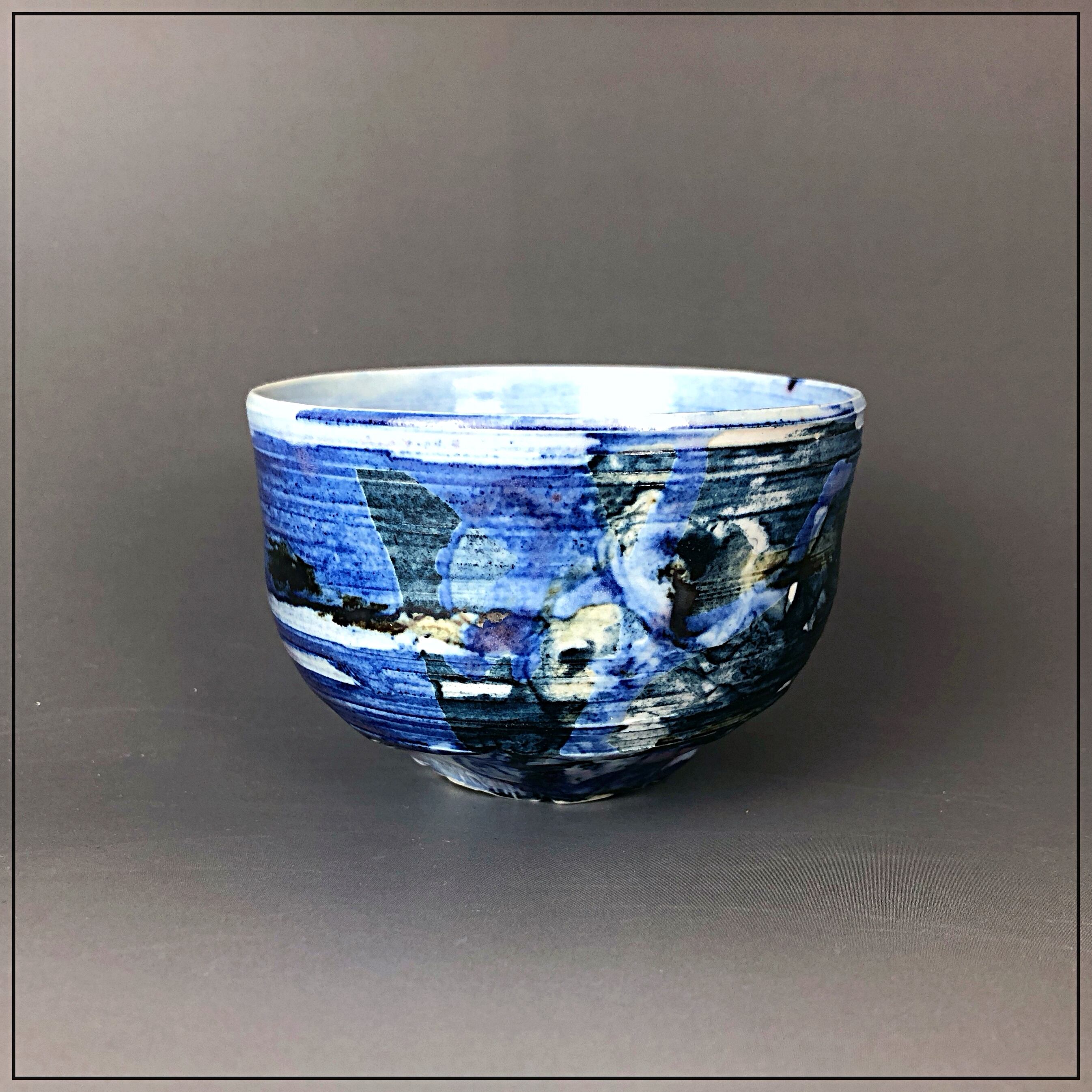 森綾 宵の明星 陶器作品 【公式通販】