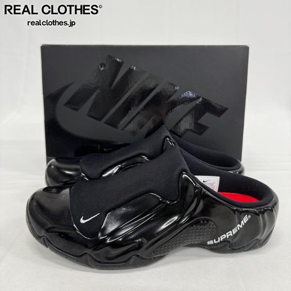 REALCLOTHES/リアルクローズ