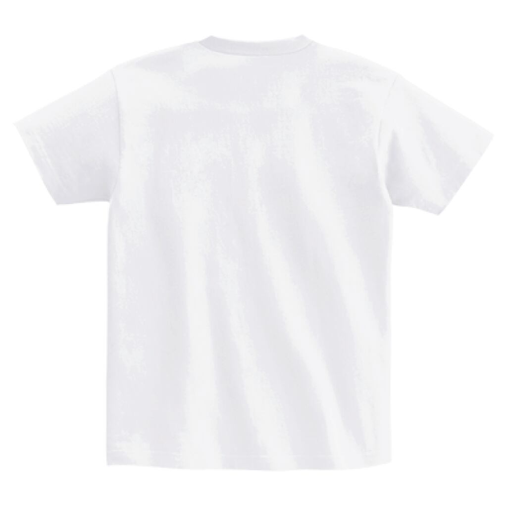 ネコライダーTシャツ