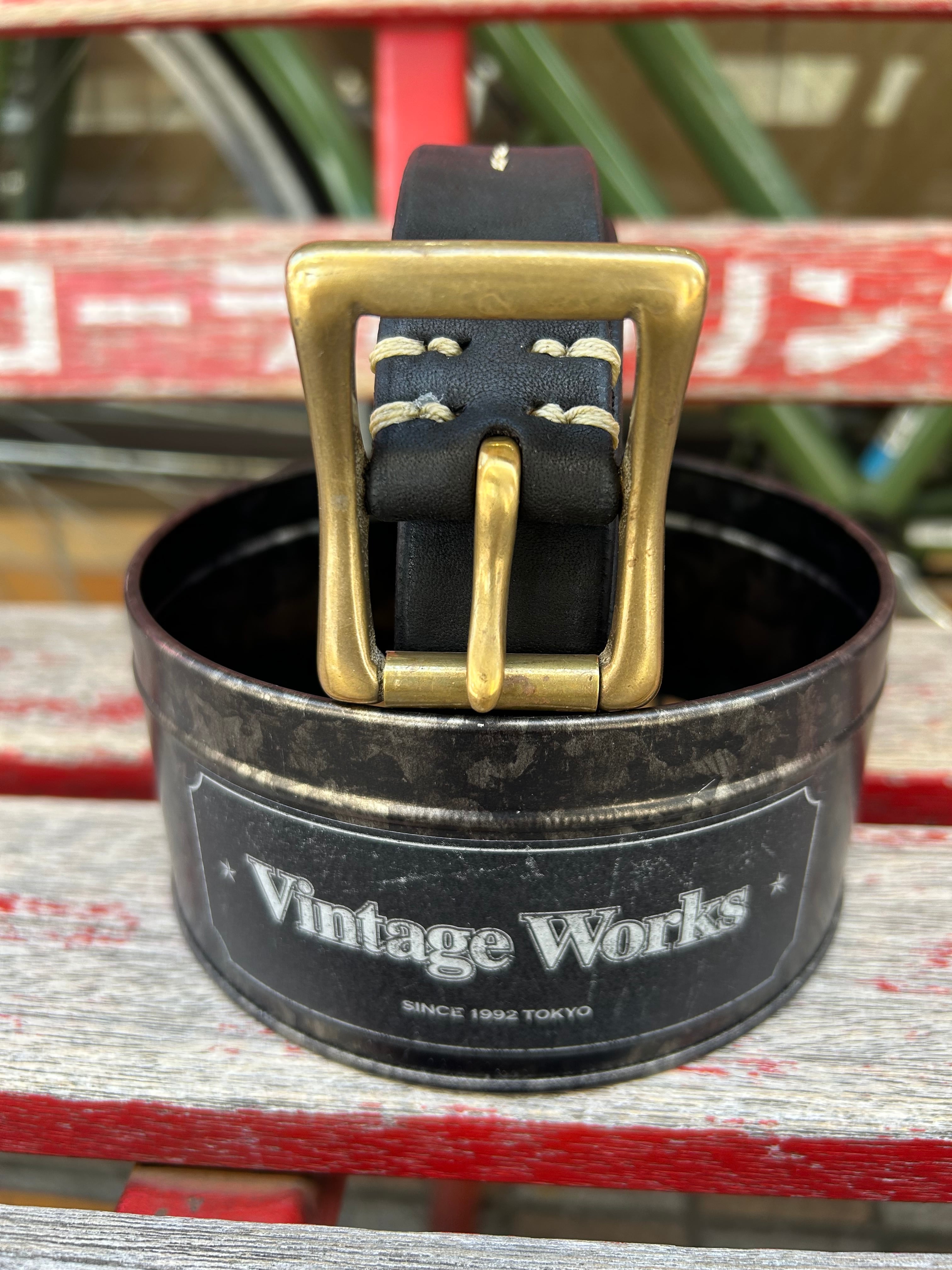 VINTAGE WORKS【DH5679】