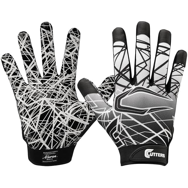 M,3XL】GRIP BOOST GRIP STEALTH PRO ELITE ライムグリーン ピース