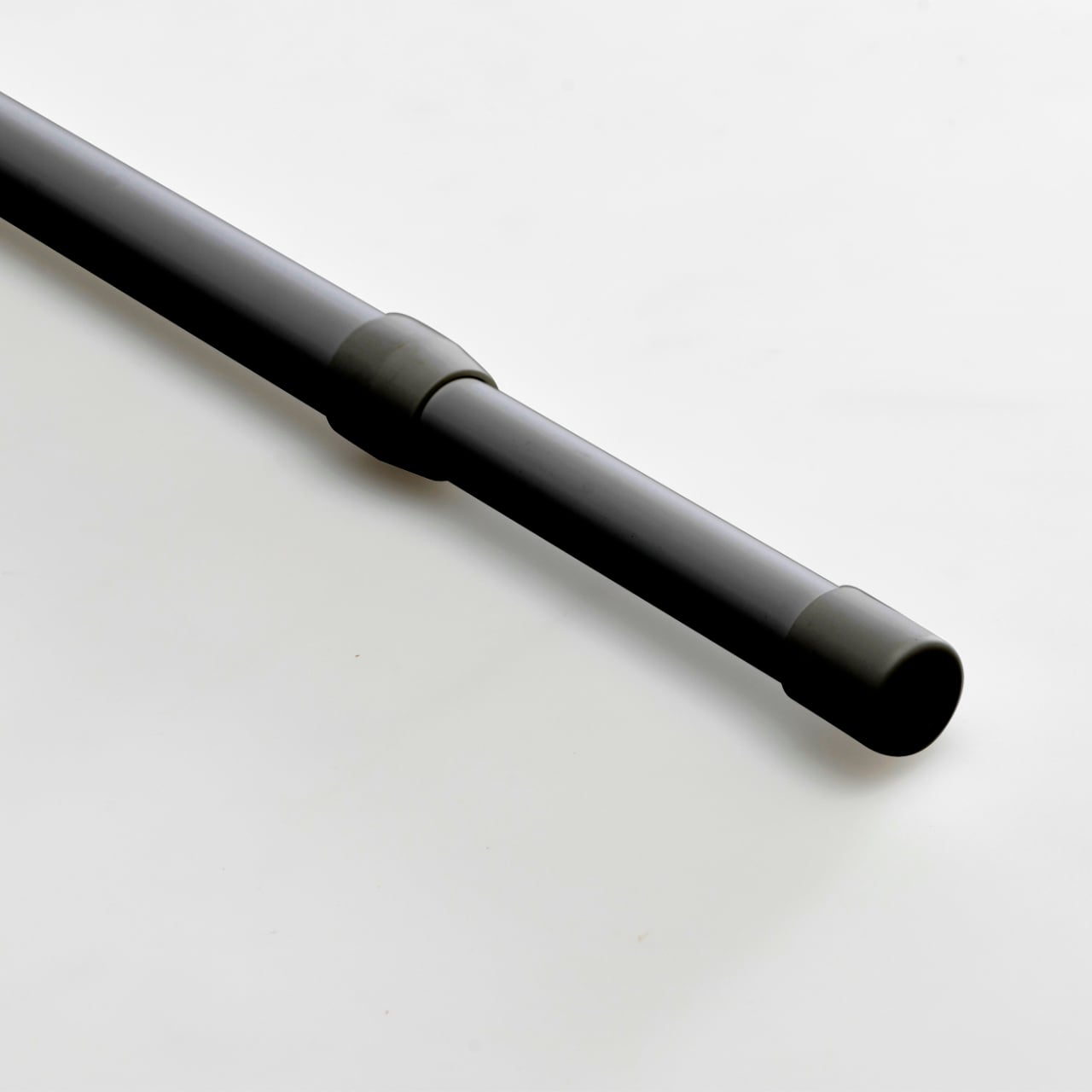 Nagiさん専用 DAIWA ダイワ 船竿 HZ剣崎 アキアジSP 310V 05282024 - 中古釣り