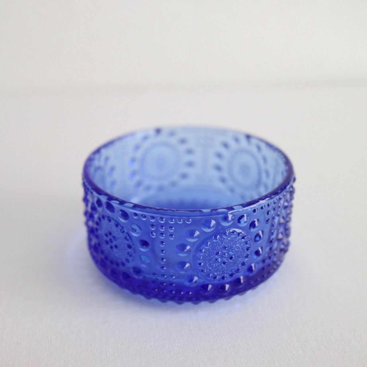 2ec00e53fe853ddaf60fee57f2c369