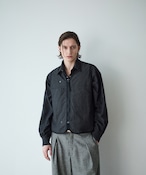 RAFLINER VEST
