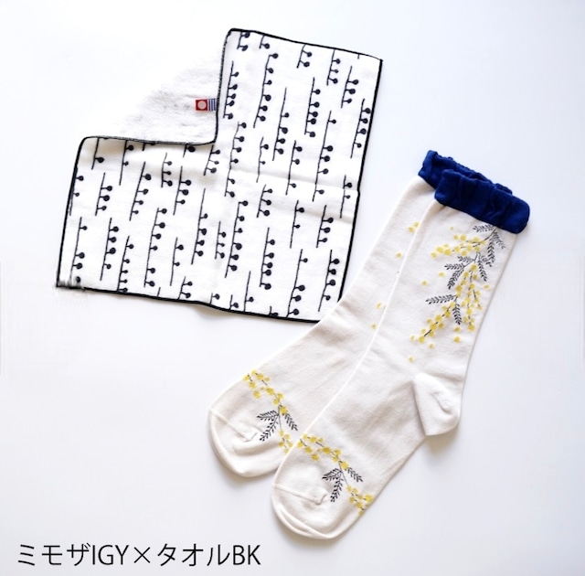 from F ギフトセット （オリジナルギフトボックス付）