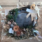 フォレストハーモニー　　　　　　　　　　【sold out】