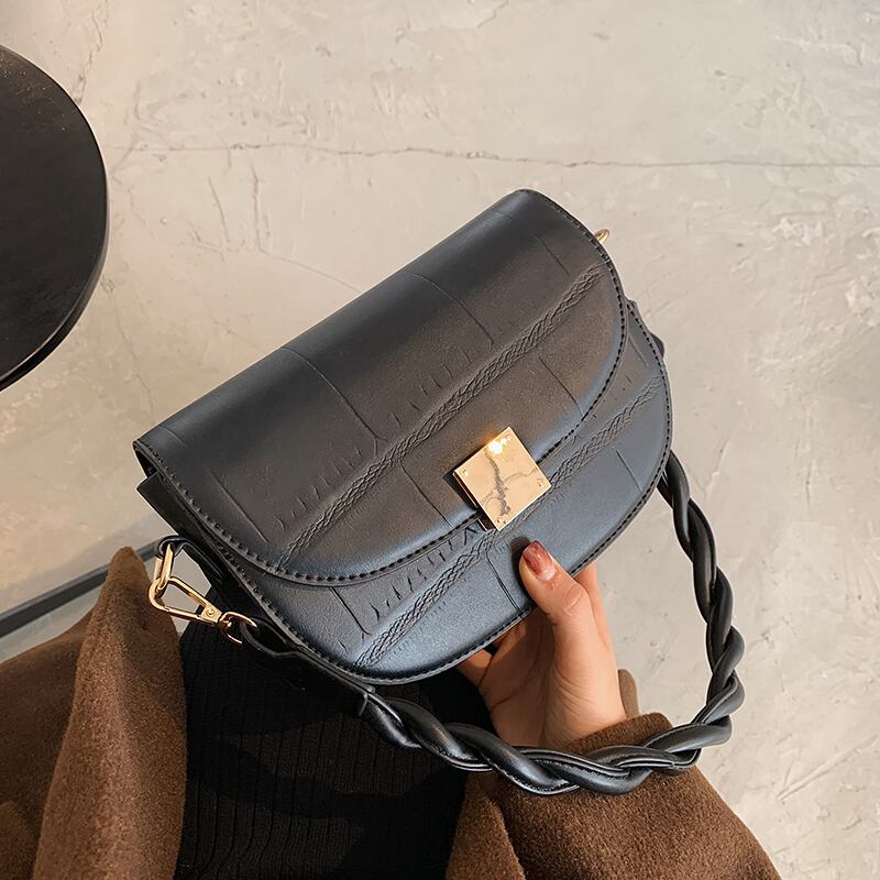 オータムウィンター 秋物 冬物 サドルバッグ シートバッグ Tiancai_Wing_Bag6994161409