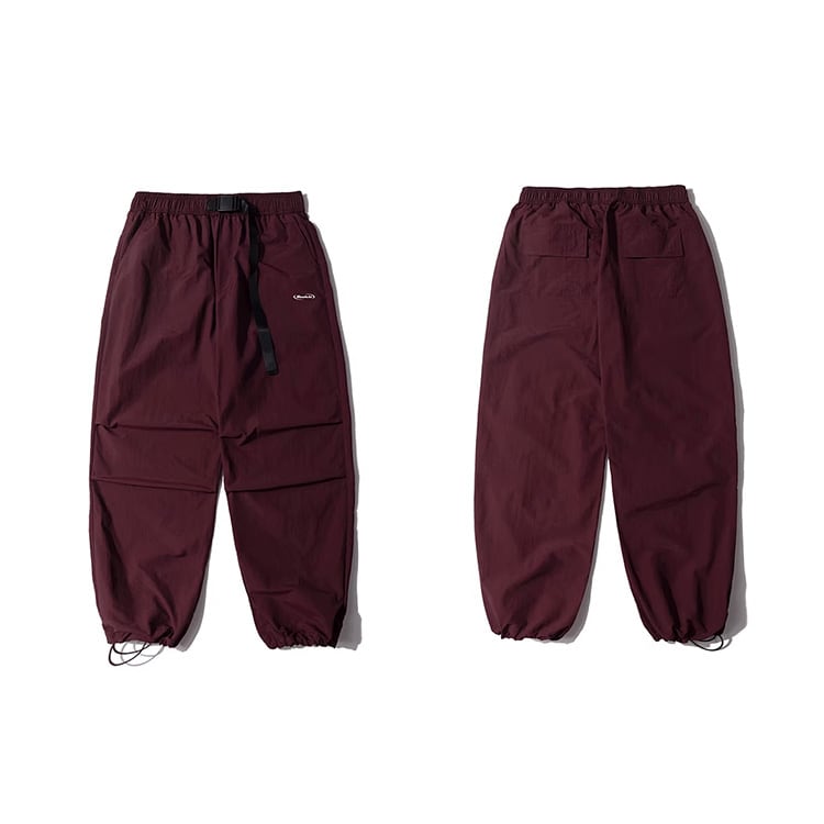 ★OUTDOOR CAMPING ASSAULT PANTS　　　A0817