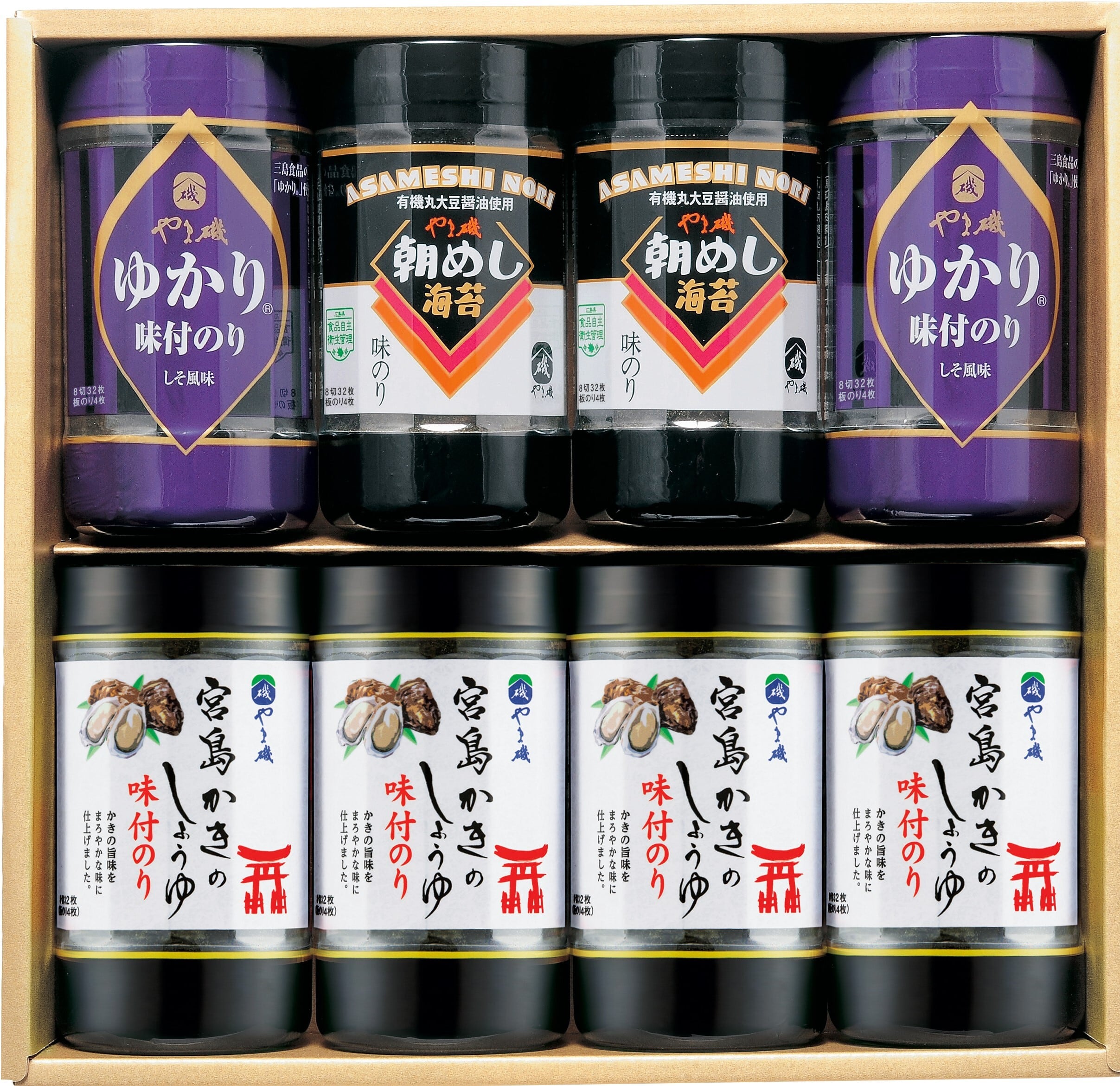 2ec09213b78b8f82afc8d5e5fe3144