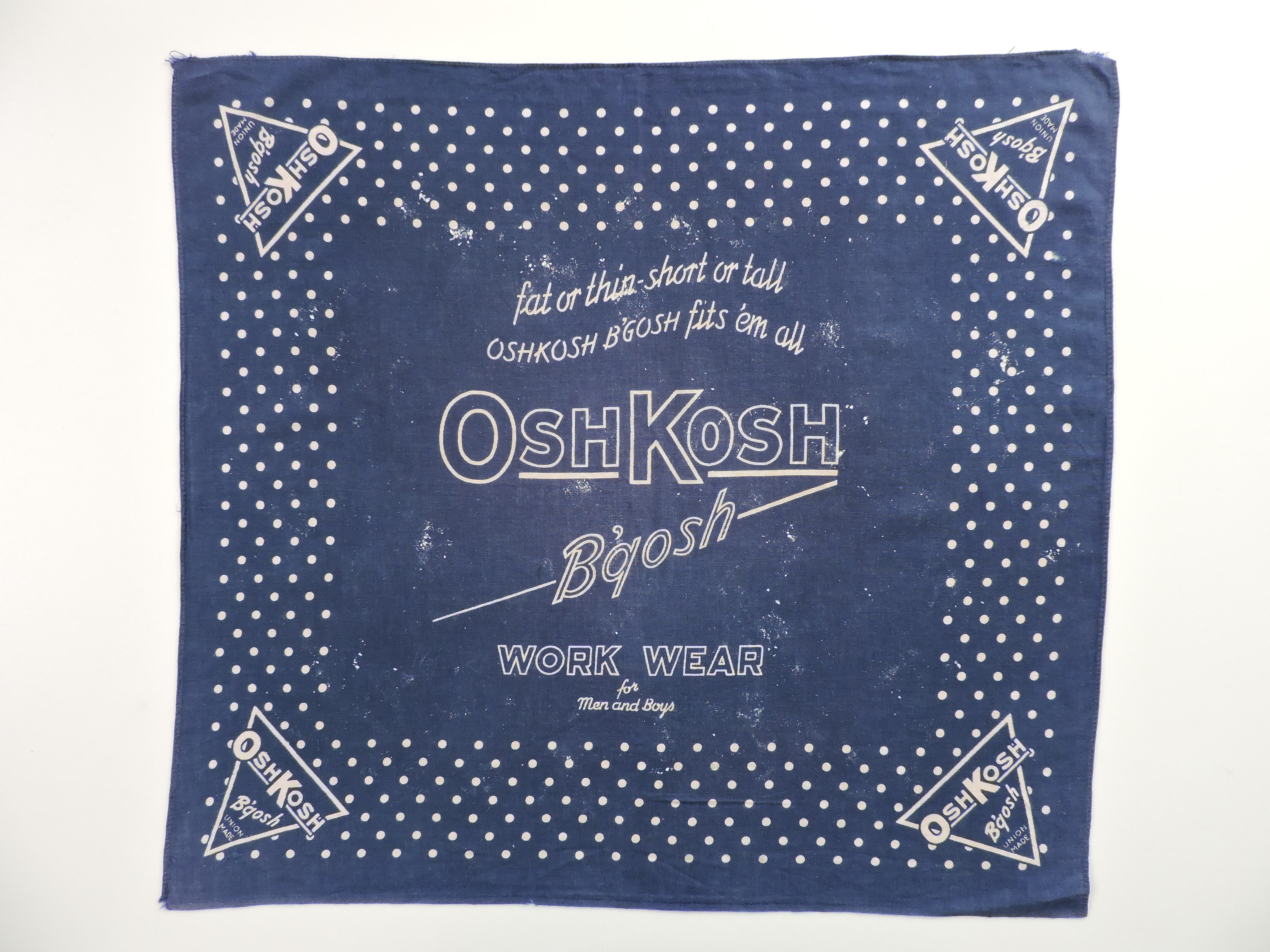 2ec092c3cc6f87e27da44ec0b3350c