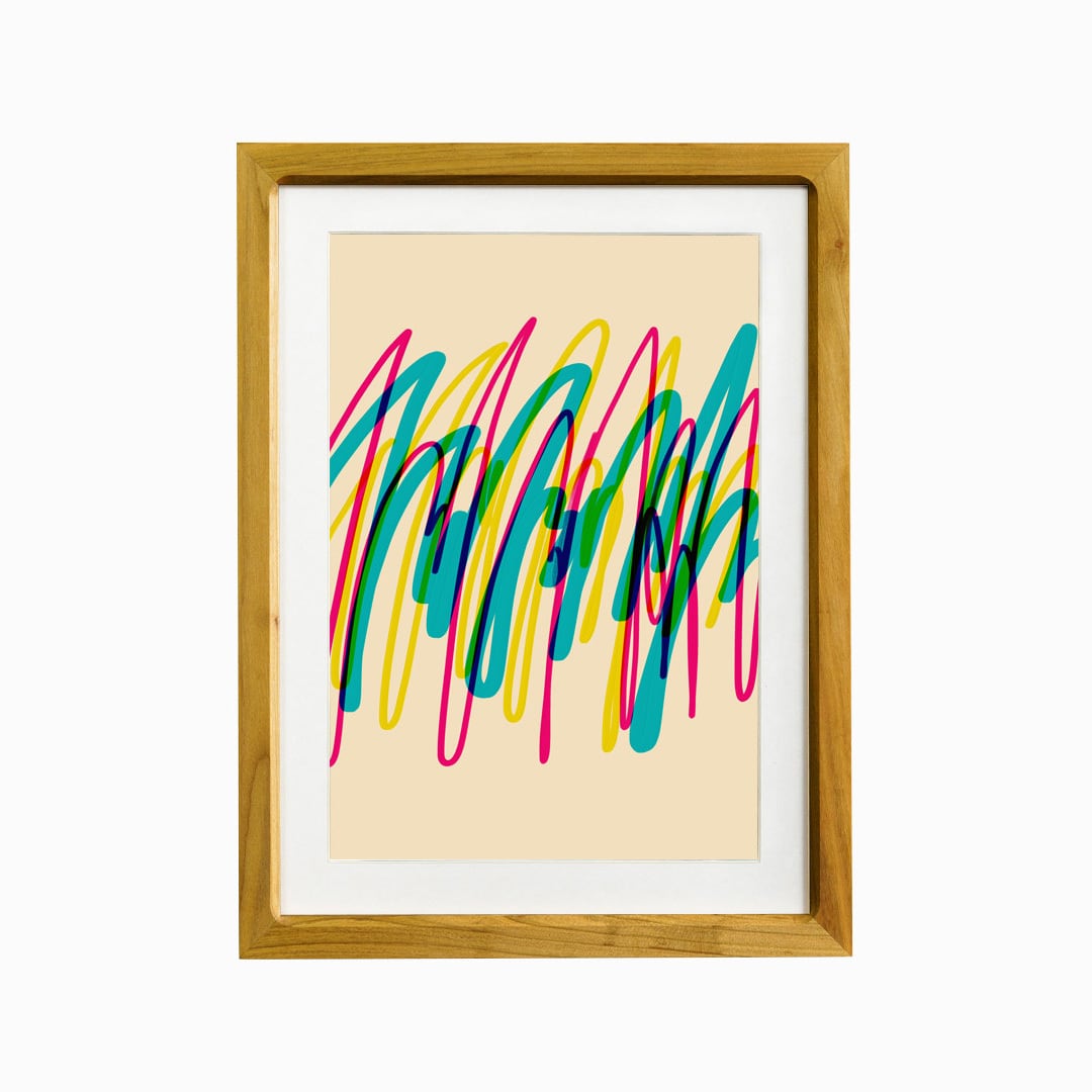 31-40 | Design/Art Collection 31-40 | Design/Art Collection