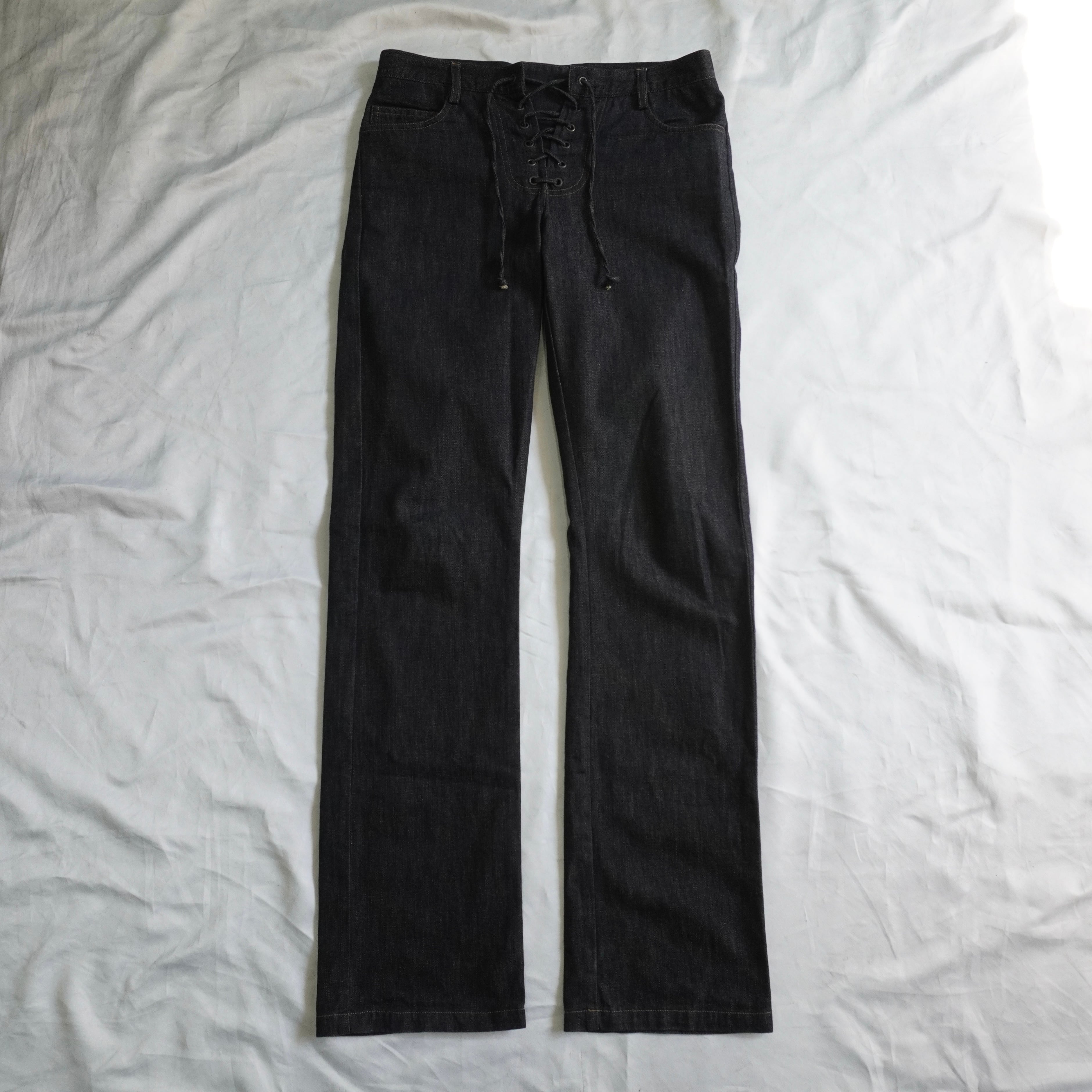 used】USA製 カーハート ダブルニー ダック ペインターパンツ carhartt