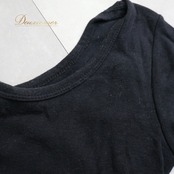 ベリーダンス 衣装 まとめ売り 70点以上 セット トップス スカート ズボン チョリ ピアス ネックレス 黒 白 金 青 上下セット 練習 レッスン アクセサリー パンツ ハーレムパンツ 頭飾り 花 つけまつげ ウィング オリエンタル トライバル