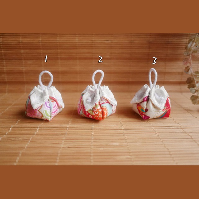 BJD人形用髪飾り/手袋 多様タイプ カラフル MSD/YOSDサイズ人形用/Zan