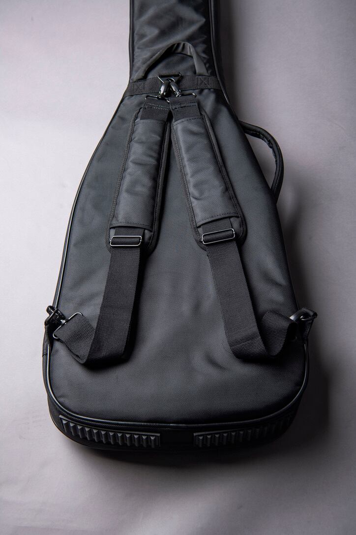 Business Class Gig Bag for Bass | OOPEGG WEB STORE
