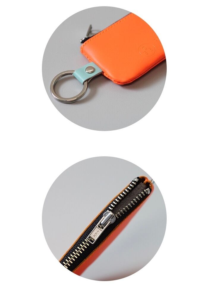 CBB pocket small 03