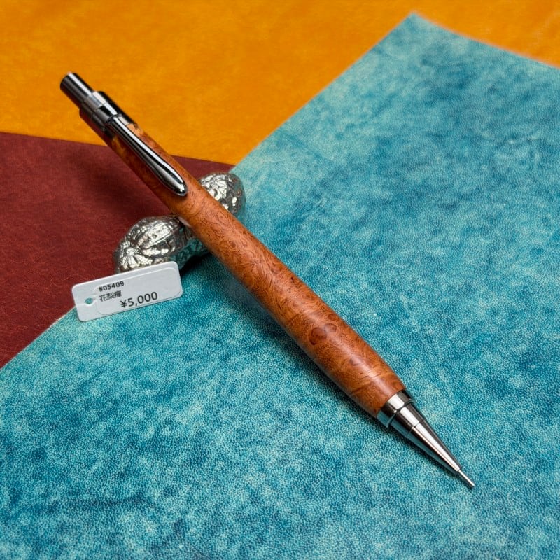 クラフト工房 Steef&Co.