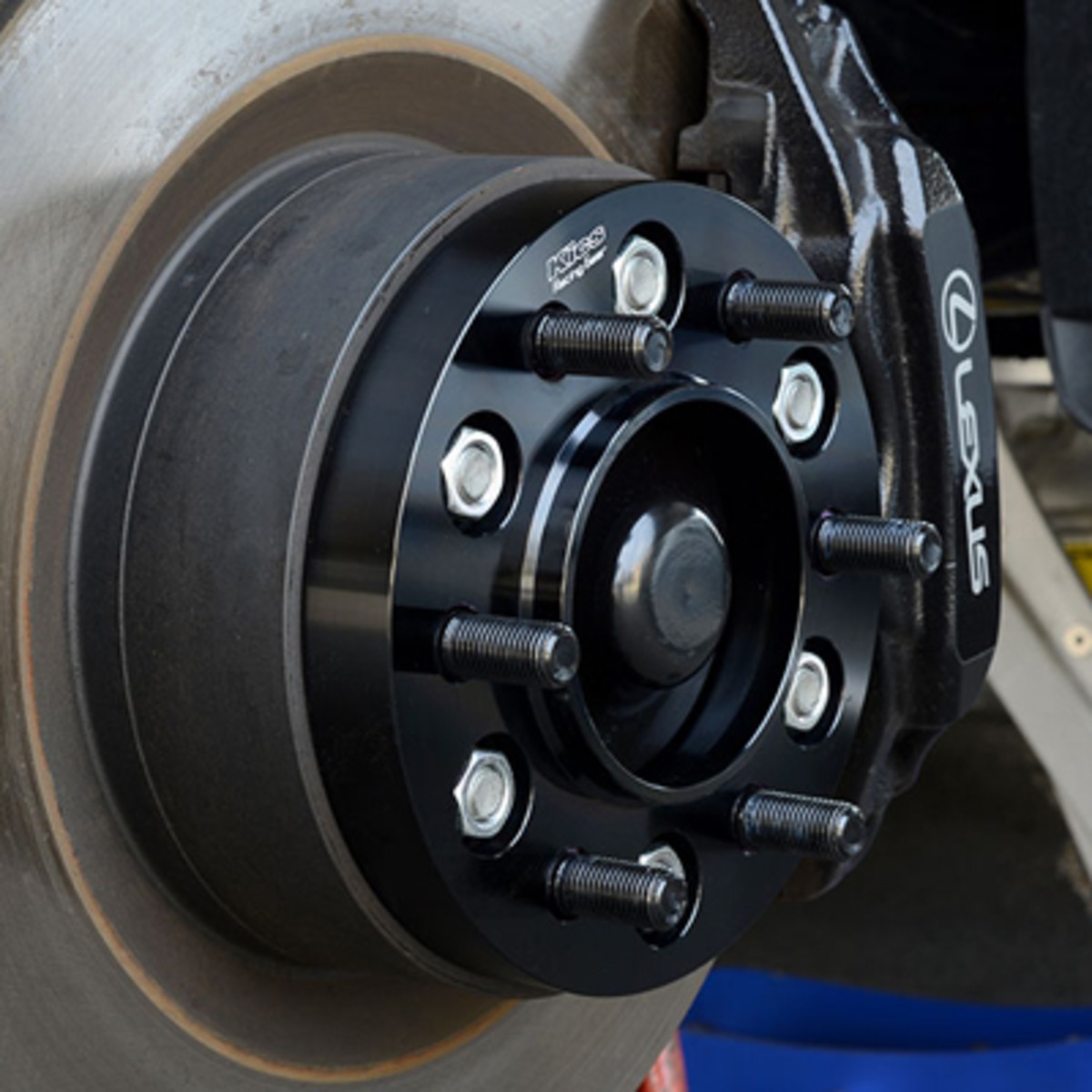 2ec1cb98bb90ed5ae430325fcccc3f  