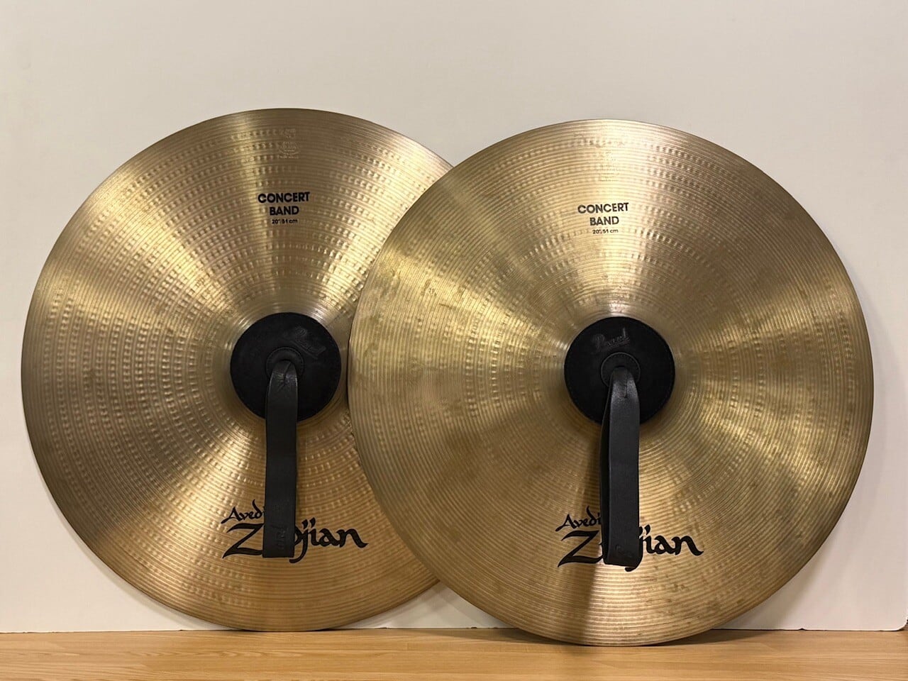 Pearl 合わせシンバルスタンド C-1030AC | DRUM SHOP ACT
