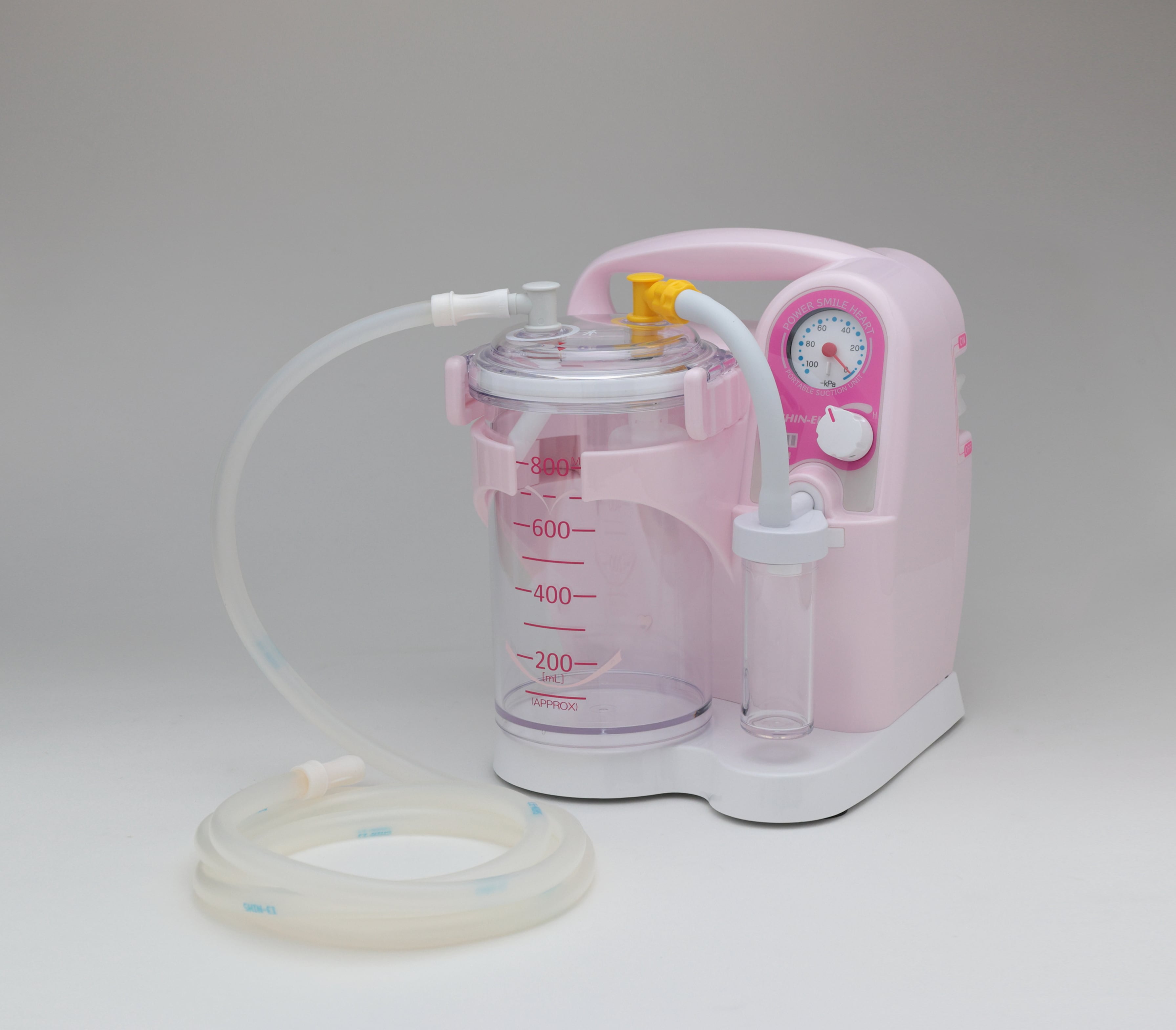 医療機器 整水器】プラヴィア（連続生成型電解水素水整水器） | PAY ID