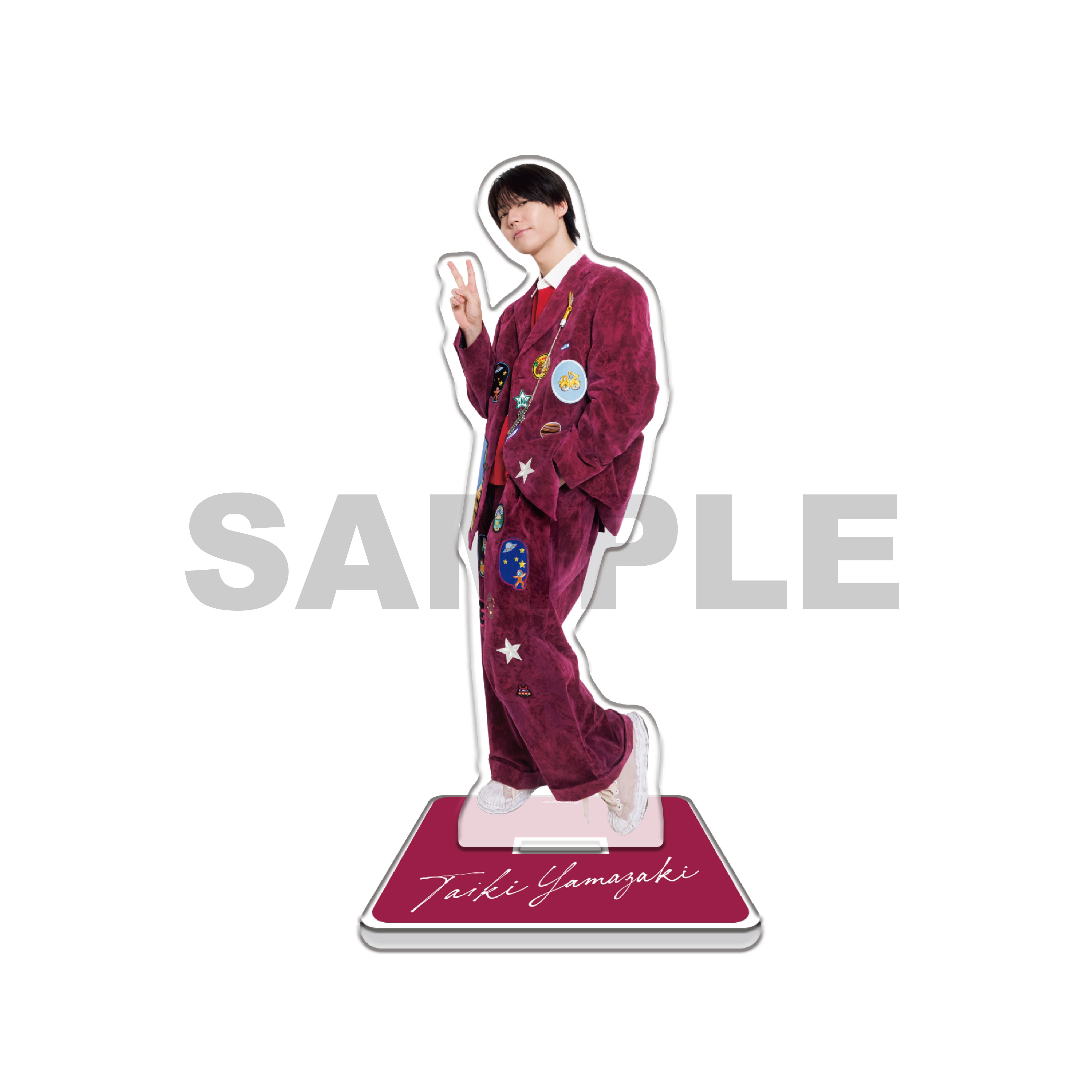 2ec22ab96bb403600e0a5c25d887d8