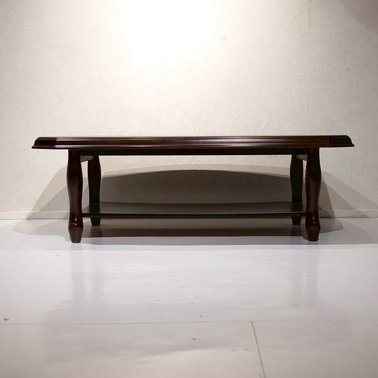 MARUNI マルニ 地中海シリーズ ローテーブル センターテーブル