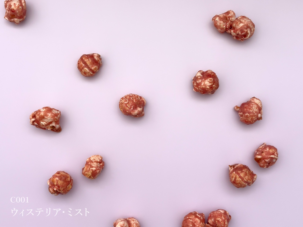 A4 トライアルセット