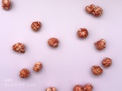 A4 トライアルセット