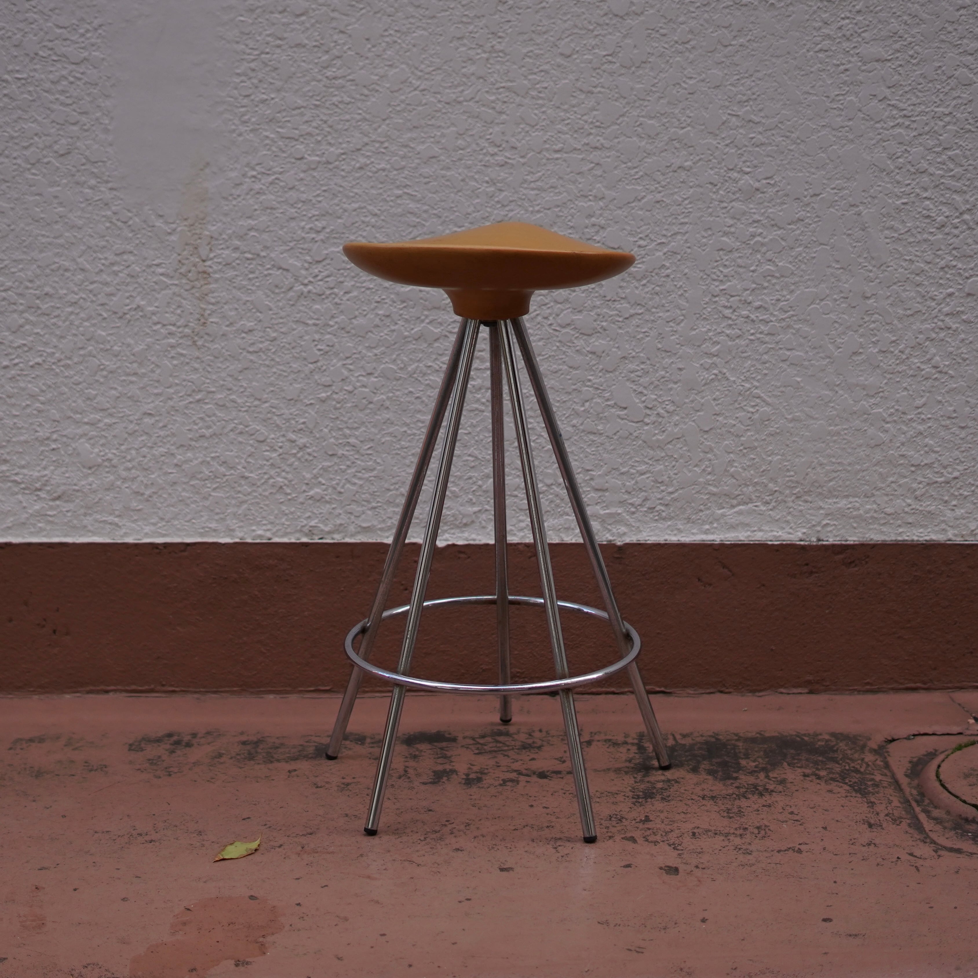 ジャマイカスツール | トリノス-torinoth- | 新宿区神楽坂のリサイクル