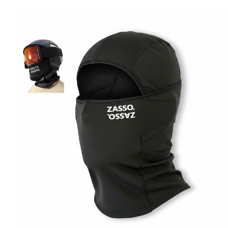 ナマラバラクラバ | ZASSO