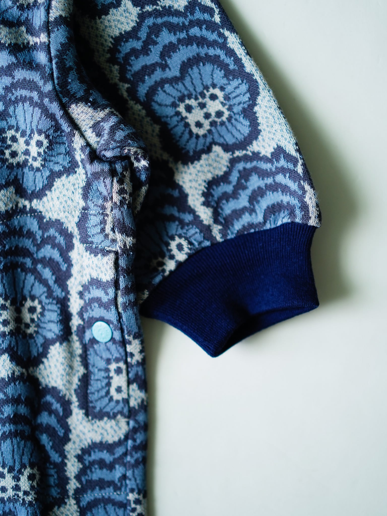 mina perhonen 25AW 〉 happy bloom 