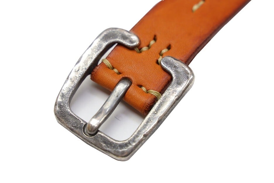 VINTAGE WORKS(ヴィンテージワークス)～(DH5536) 38mm 