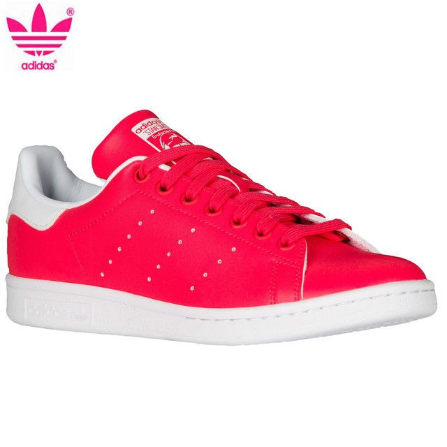 ADIDAS ORIGINALS STAN SMITH - アディダス オリジナルス スタンスミス レディース (BB5154)