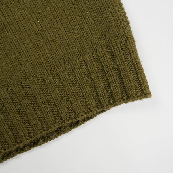 Size【38】 At Last ＆ Co アットラスト/BUTCHER PRODUCTS ブッチャー