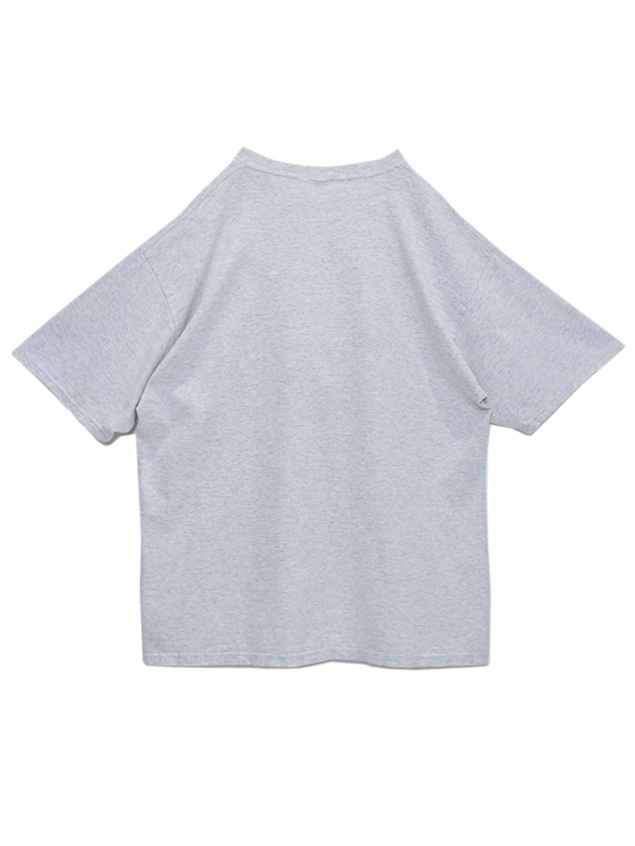 The Texas Chainsaw Massacre T-Shirt / テキサスチェーンソー