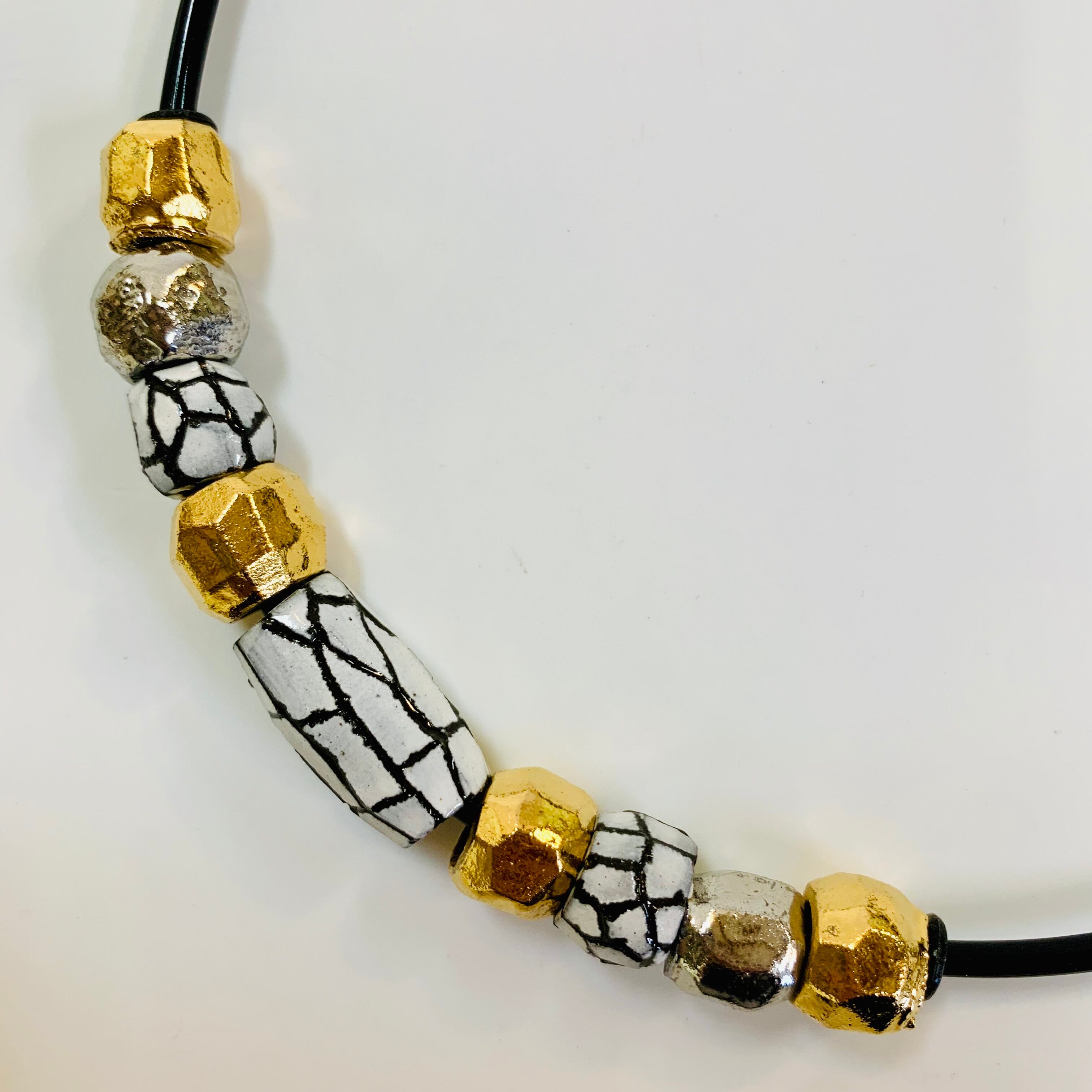 ネックレス(220703-9)