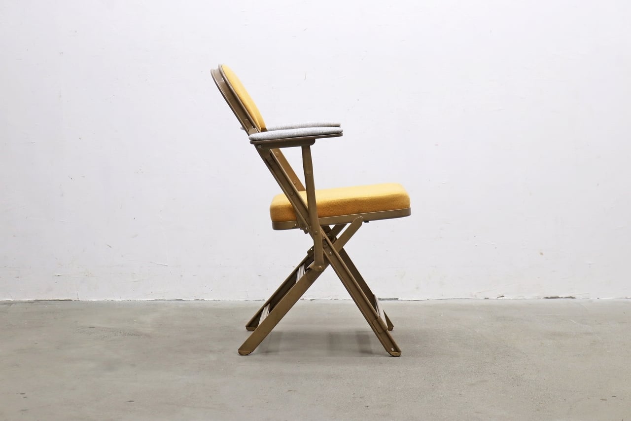 CLARIN クラリン Sandler Seating アーム フォールディング CLARIN クラリン Sandler Seating アーム フォールディング
