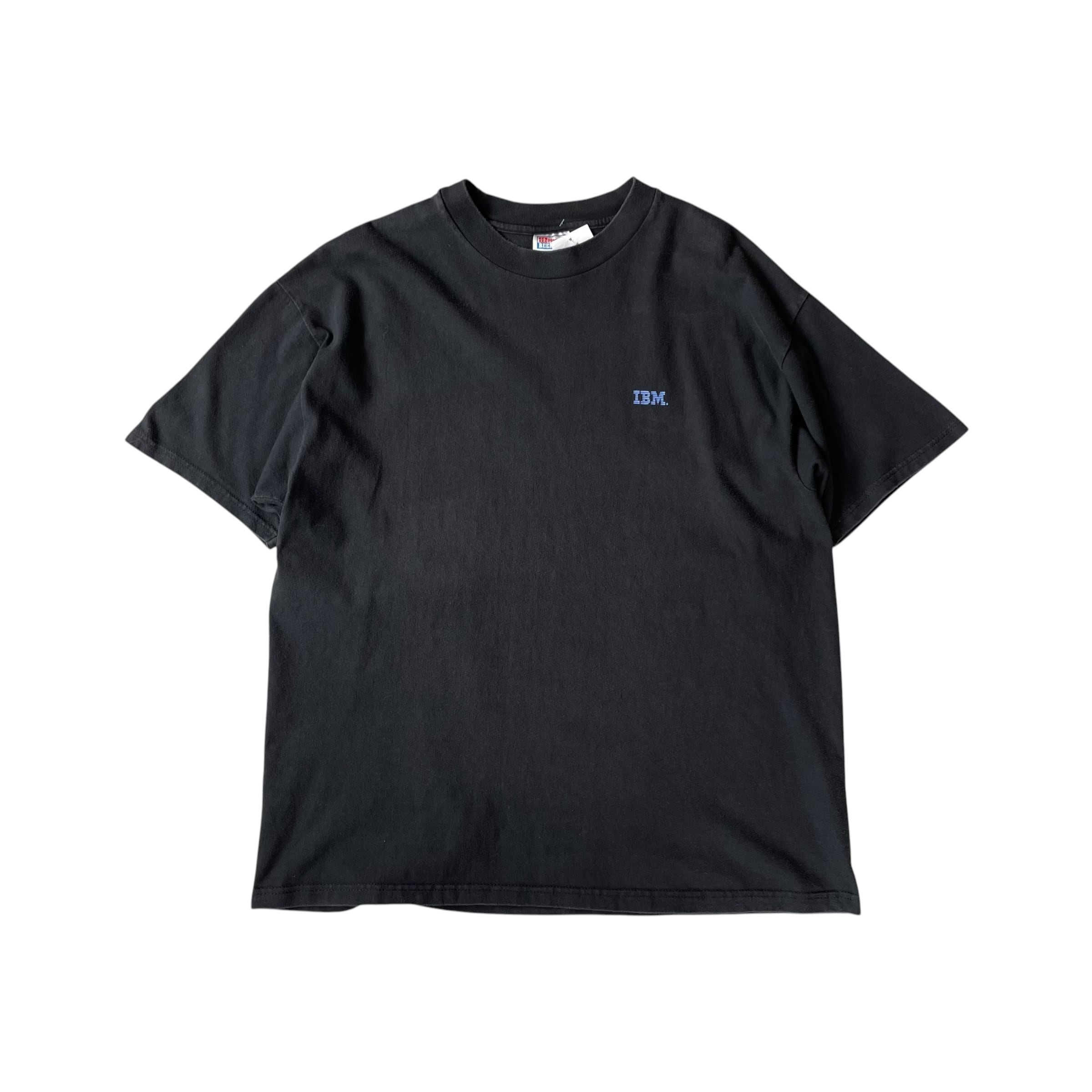 1990s IBM "Netfinity" T-shirt