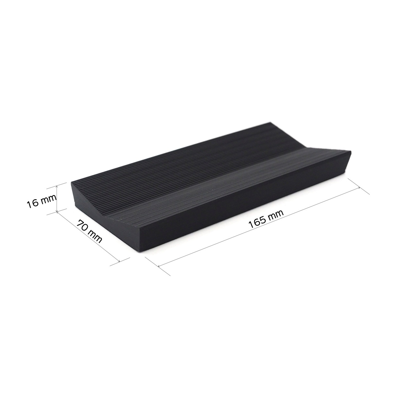 Pen Tray 165