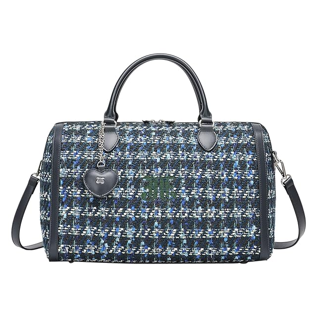 SHIN&COMPANY “Astro Boy” Full Graphic Bag シンアンドカンパニー
