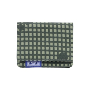 SS-MISSON WALLET デザートナイトカモ