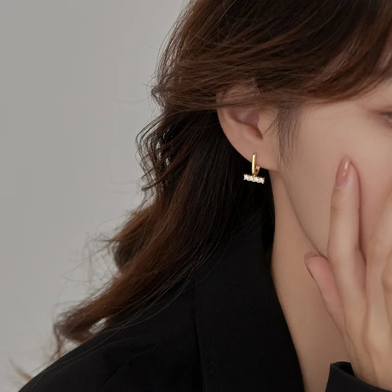 Ligne Fine Pierce(リーニュフィーヌピアス)