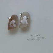 non wipe art clear gel -lieto -