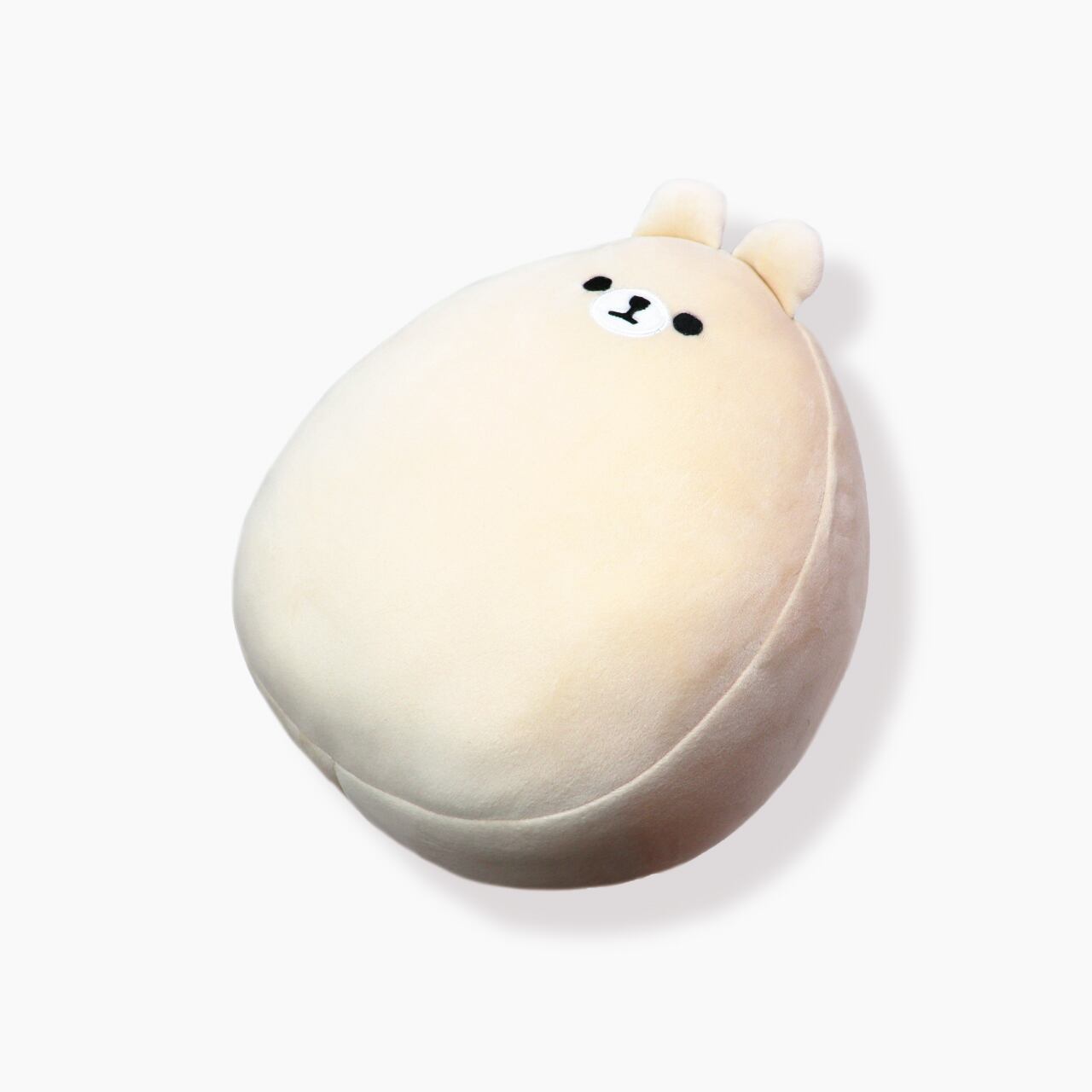 【mof】ミニクッションL ネザーランドドワーフ /TM511-2