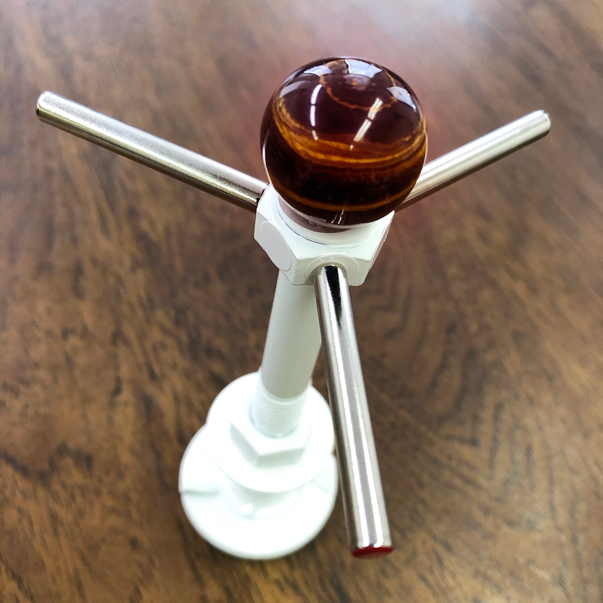 スーパークォンタムレーダーシリーズ（SQR） | Harmonies