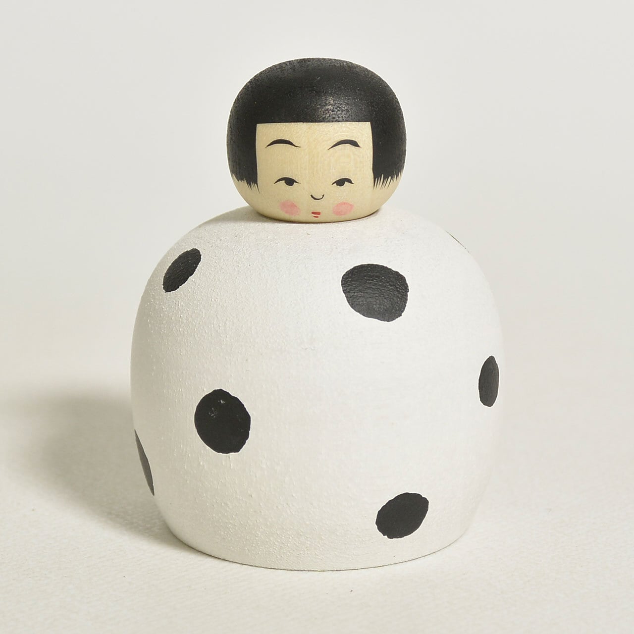 えじこ | コケシア「kokesia」かわいいイマドキこけし専門店